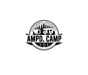 Logo Design by 68_Design for this project | Design: #28400876