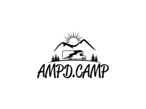 Logo Design by BNdesigner for this project | Design: #28393442