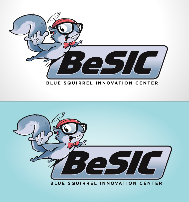 Logo Design by Suprakash 3 for this project | Design #28396655