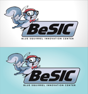Logo Design by Suprakash 3 for this project | Design #28396655
