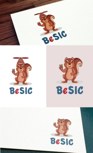 Logo Design by Sayma Fashion for this project | Design: #28394515