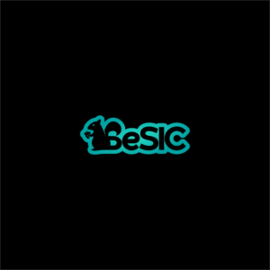 Logo Design by Arham Hidayat for this project | Design: #28399585