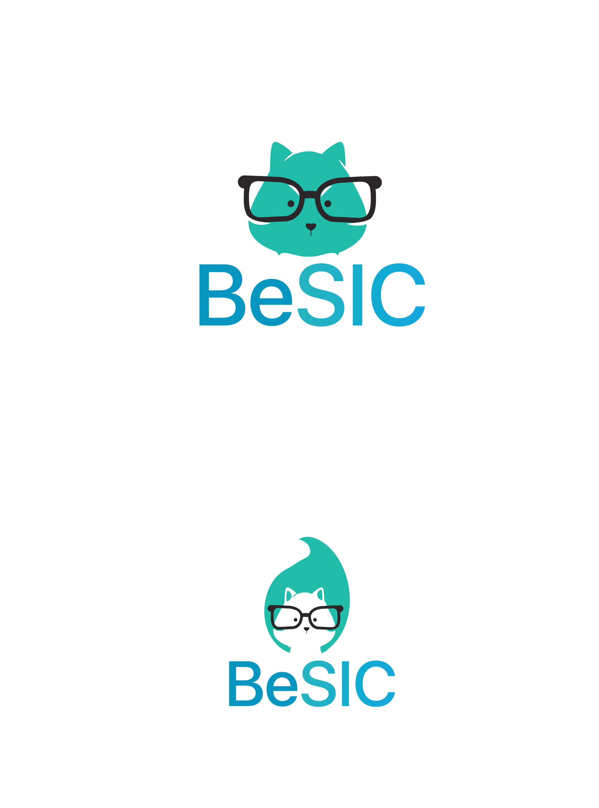 Logo Design by Nalanr cvn for this project | Design #28420684
