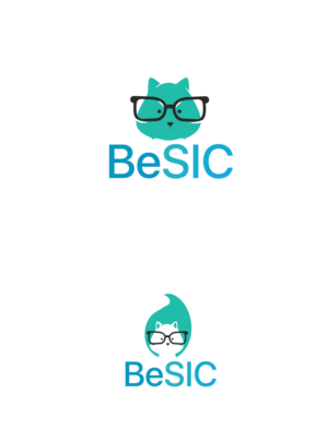 Logo Design by Nalanr cvn for this project | Design: #28420684