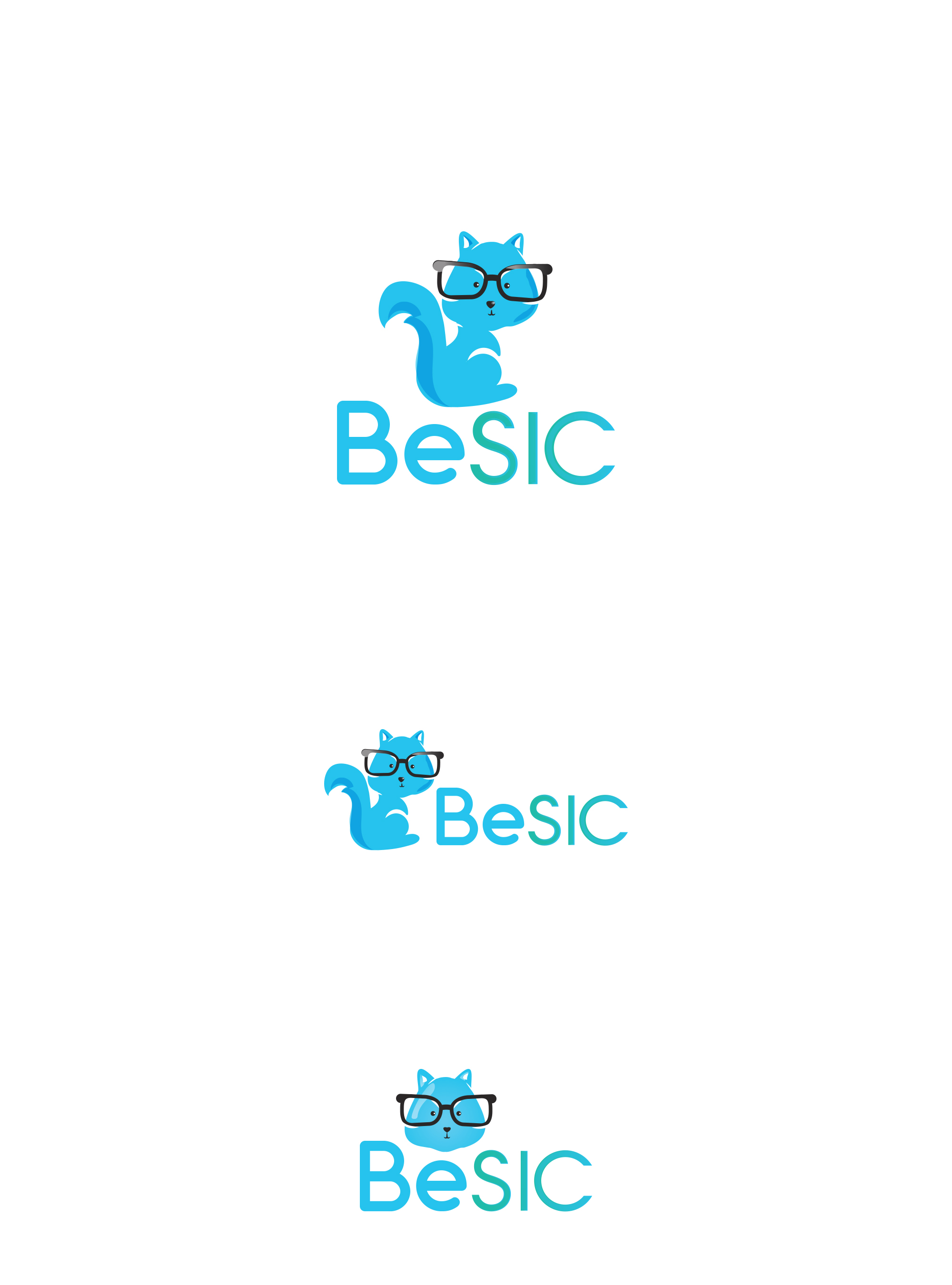 Logo Design by Nalanr cvn for this project | Design #28426683