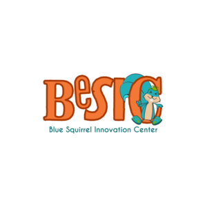 Logo Design by Lezette_G for this project | Design: #28396854