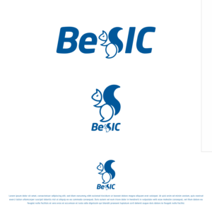 Logo Design by Pictache