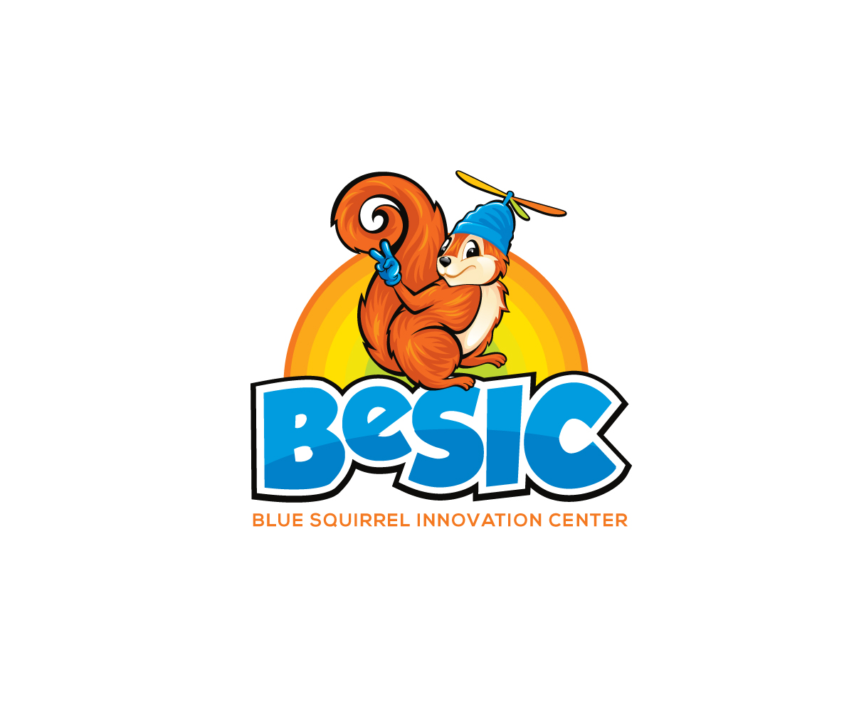 Logo Design by step forward 2 for this project | Design: #28387160