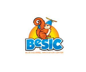 Logo Design by step forward 2 for this project | Design: #28387160