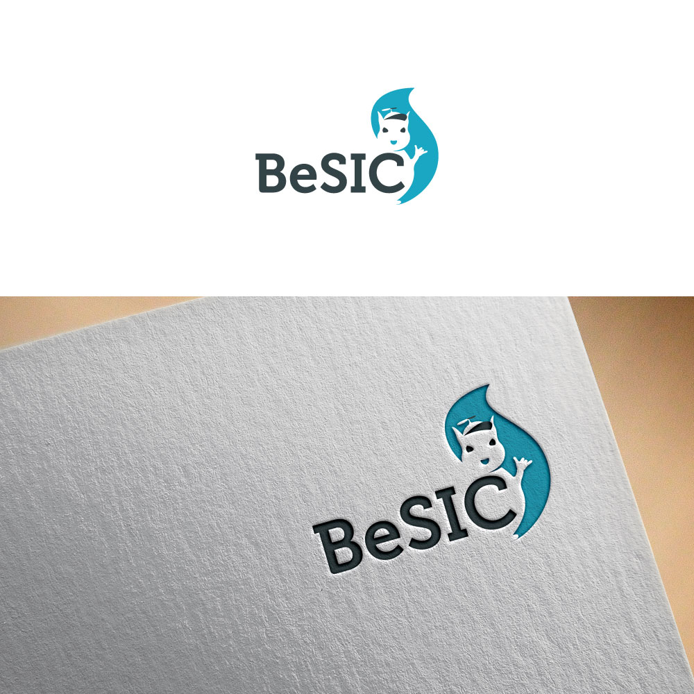 Logo Design by Trident for this project | Design #28398102