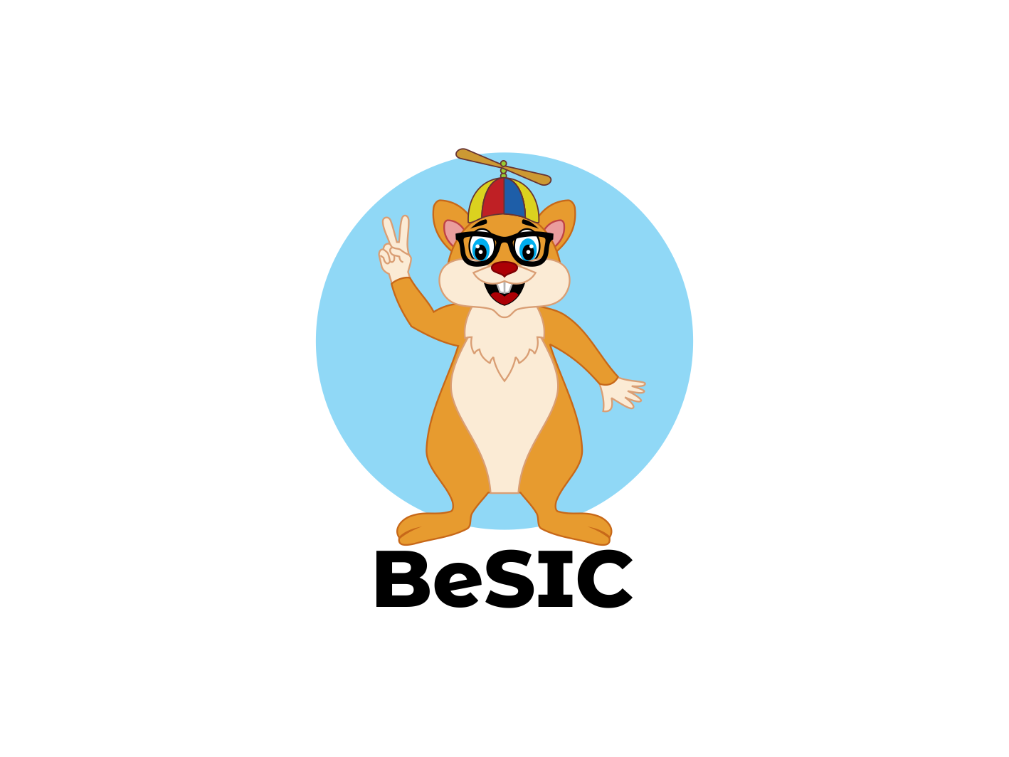 Logo Design by BNdesigner for this project | Design #28400518