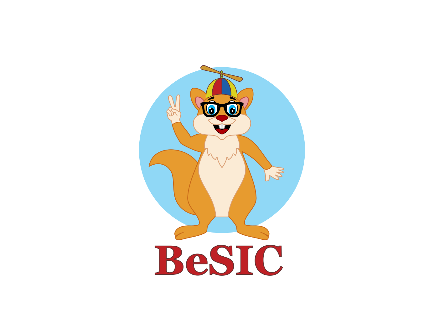 Logo Design by BNdesigner for this project | Design #28400637