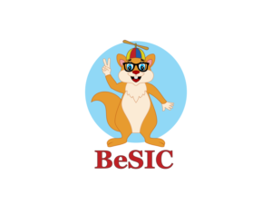 Logo Design by BNdesigner for this project | Design: #28400637