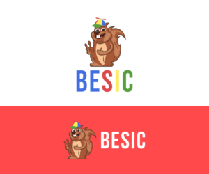 Logo Design by Graphic_Dune for this project | Design: #28417374