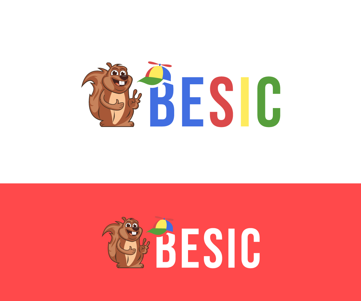 Logo Design by Graphic_Dune for this project | Design #28421737