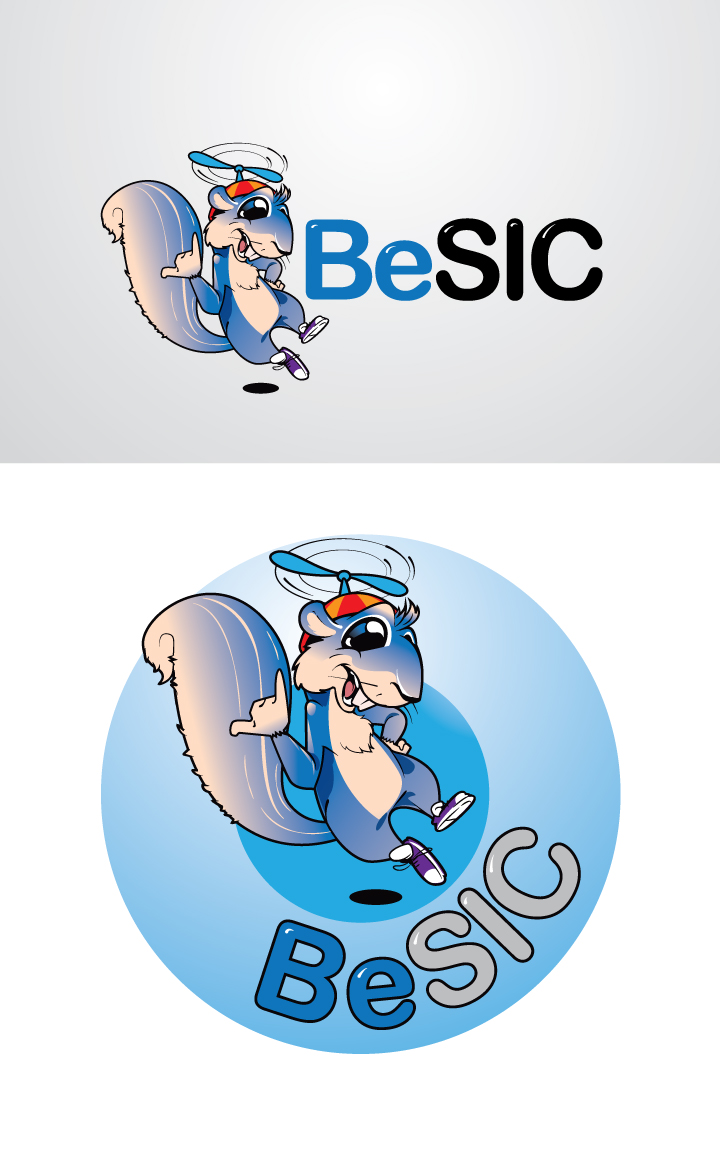 Logo Design by ally designs for this project | Design #28417806