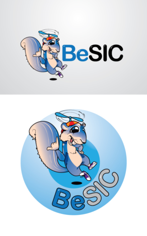 Logo Design by ally designs for this project | Design #28417806