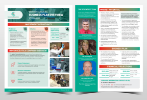 Flyer Design by Gmmieh for this project | Design: #28415078