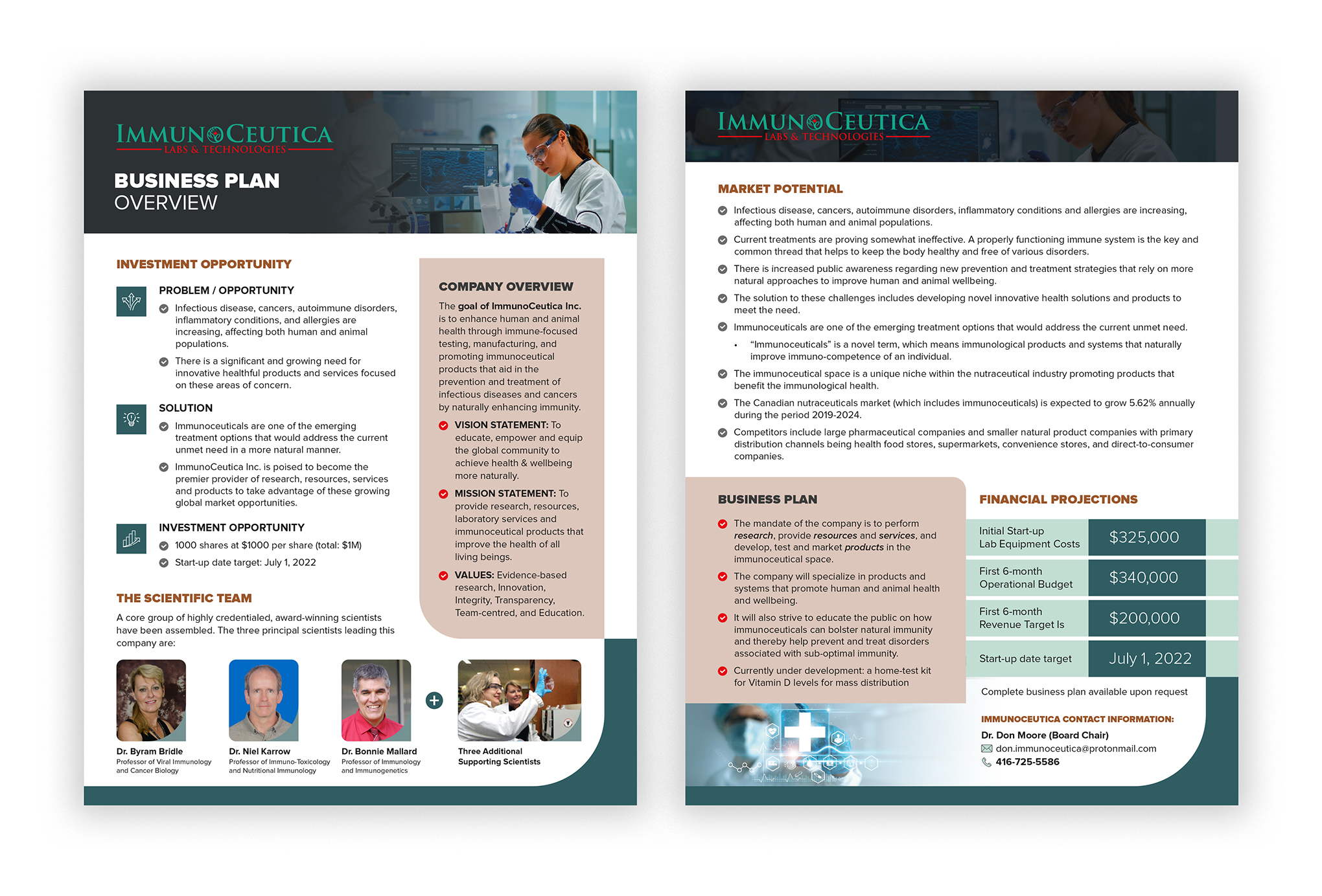 Flyer Design by SnehaCreative for this project | Design #28413401