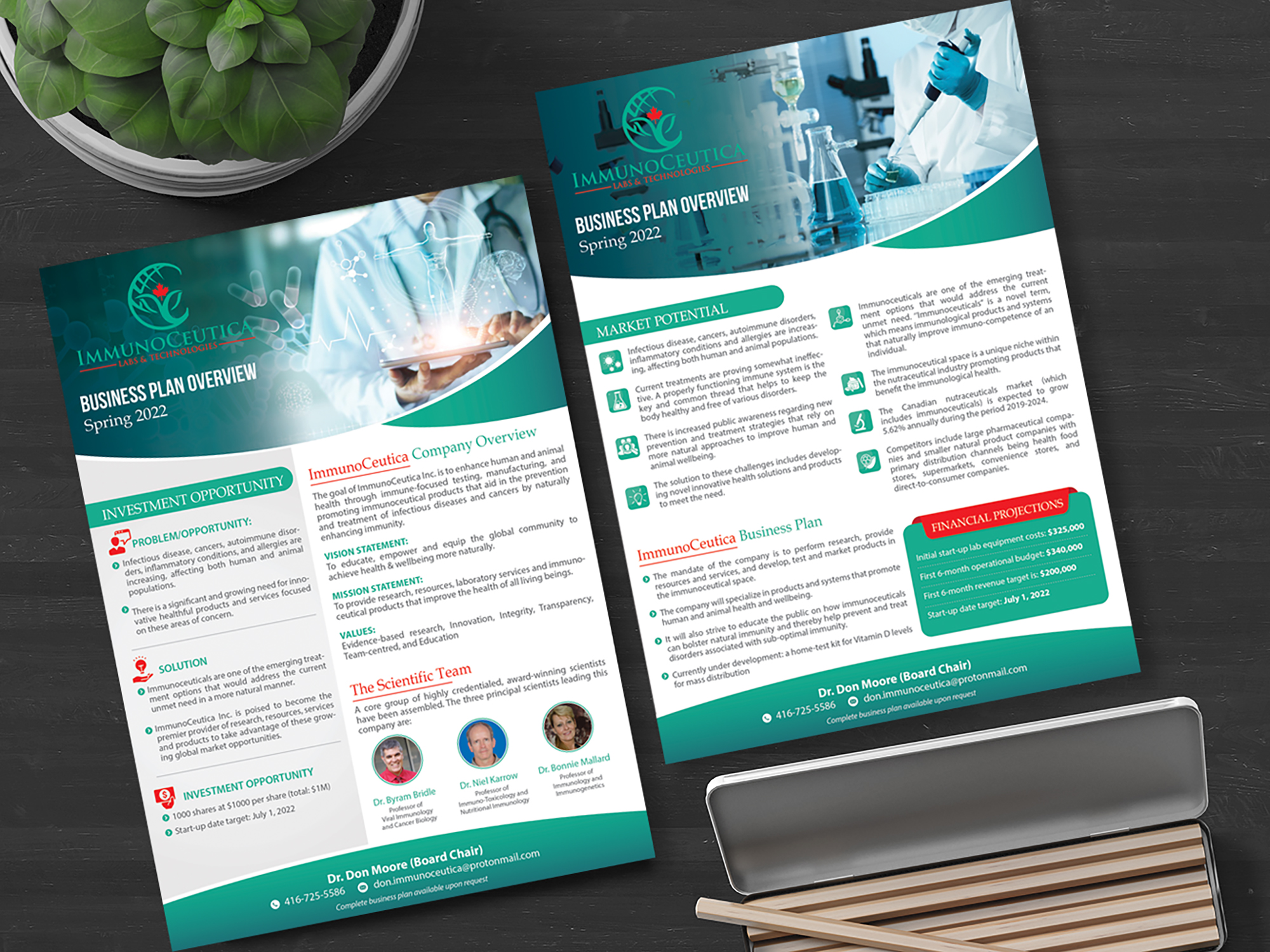 Diseño de Flyer por alex989 para este proyecto | Diseño #28398623