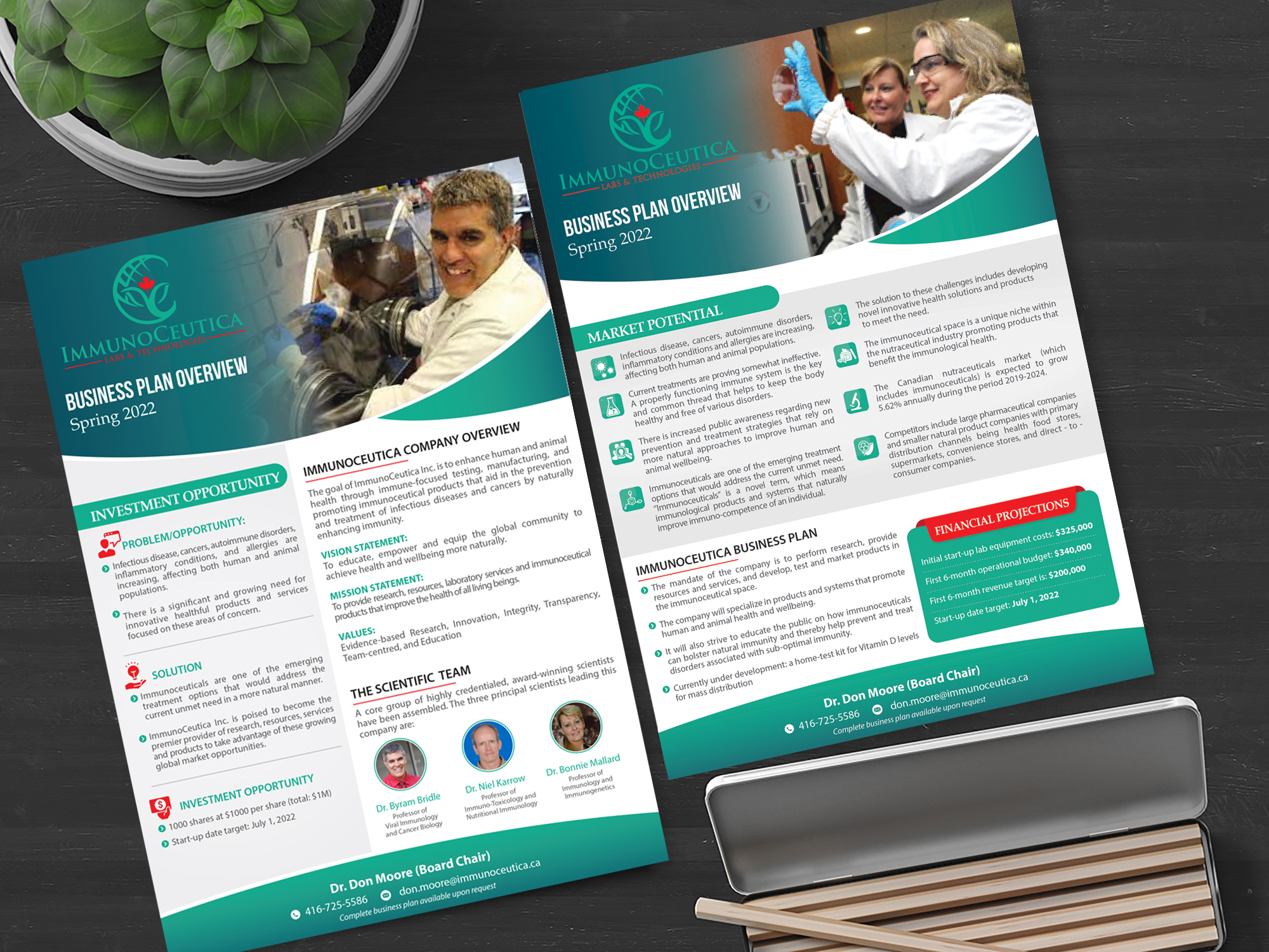 Diseño de Flyer por alex989 para este proyecto | Diseño #28428379