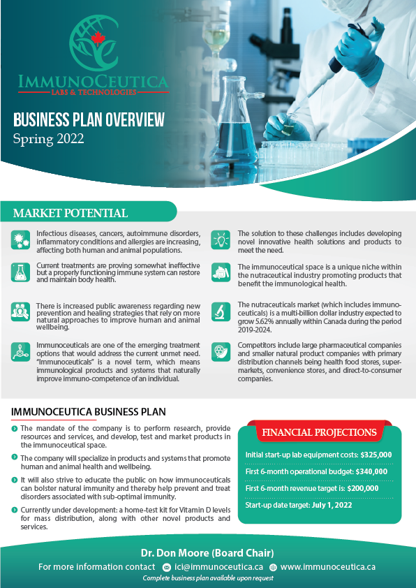 Diseño de Flyer por alex989 para este proyecto | Diseño #28445988