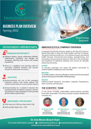 Flyer Design by alex989 for this project | Design: #28454353