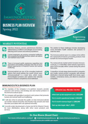 Flyer Design by alex989 for this project | Design: #28454356