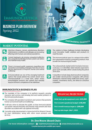 Flyer Design by alex989 for this project | Design: #28466656