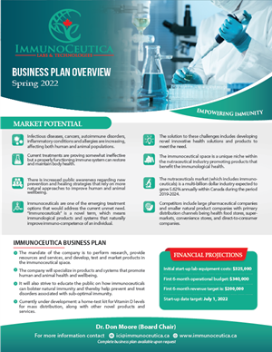 Flyer Design by alex989 for this project | Design: #28471795