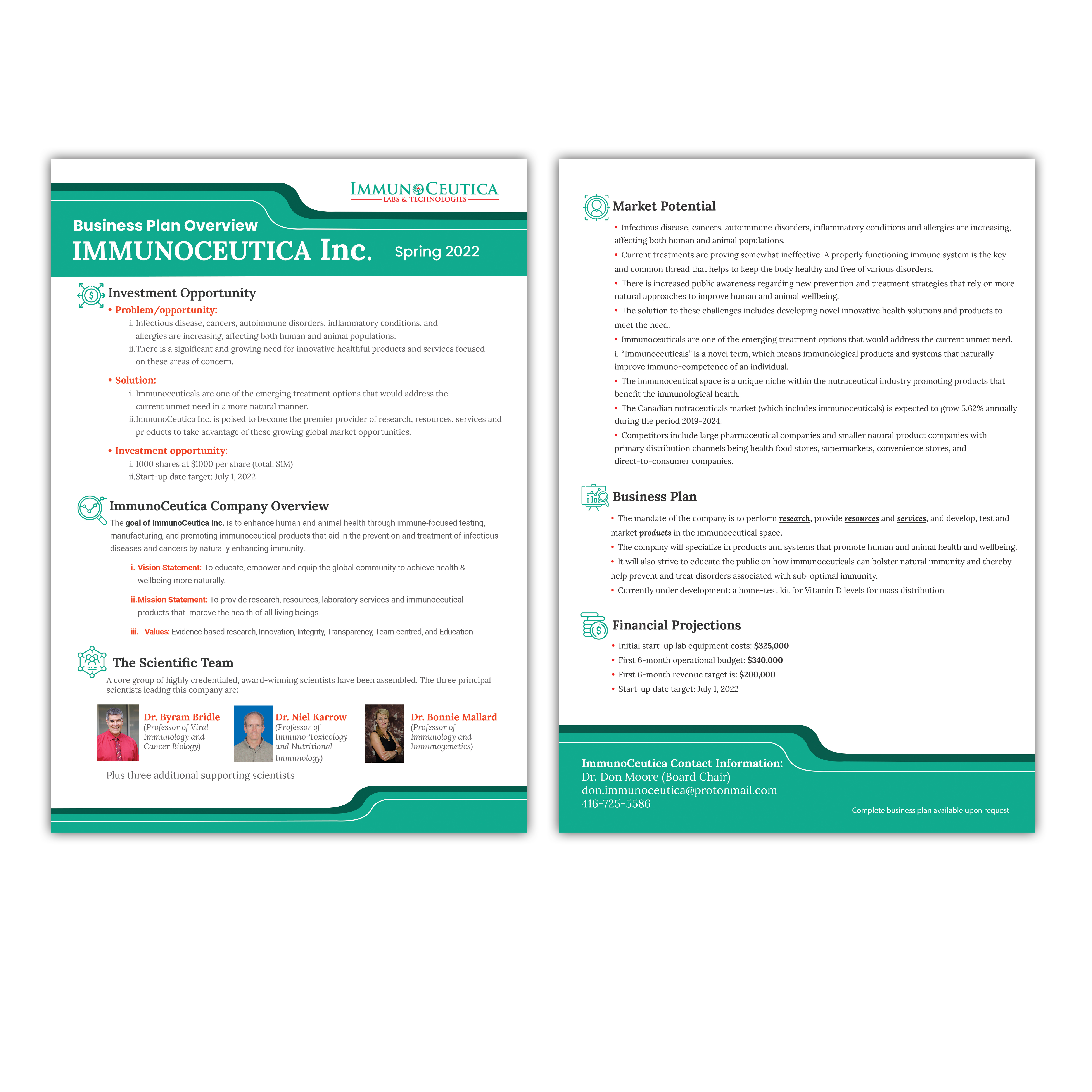 Flyer Design by pipra for this project | Design #28407748