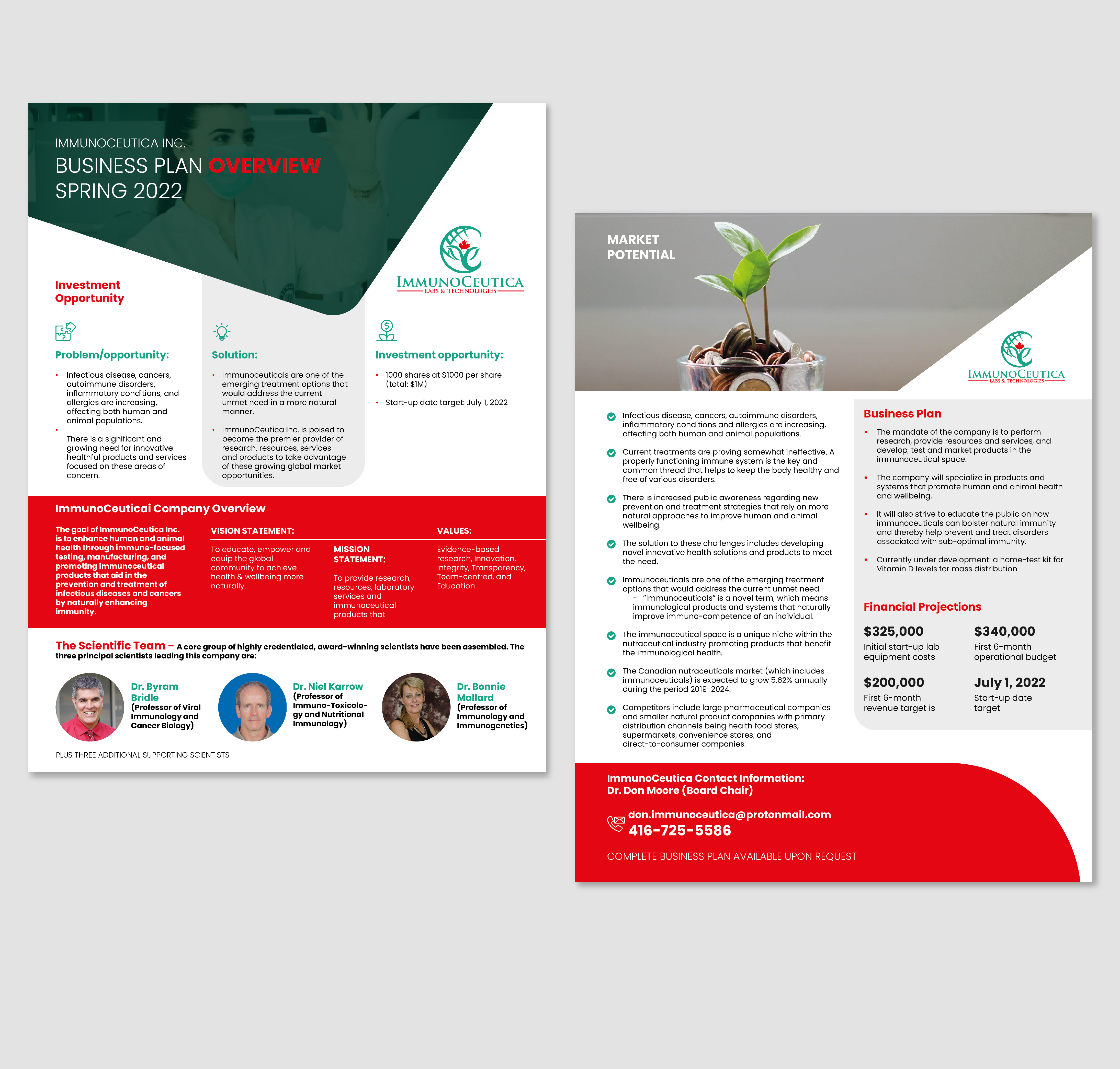 Flyer Design by emoblack989 for this project | Design #28392914