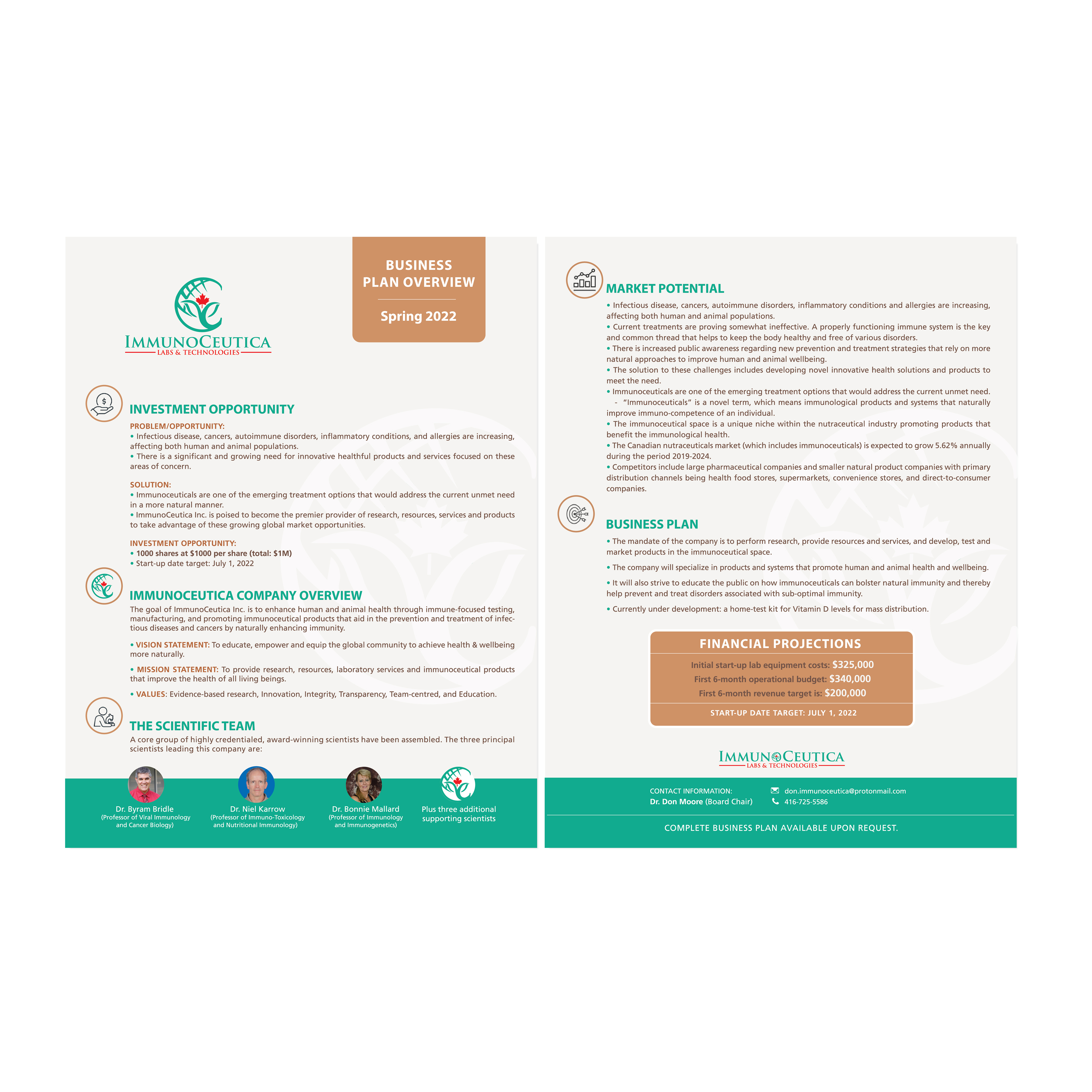 Flyer Design by maty 2 for this project | Design #28389110
