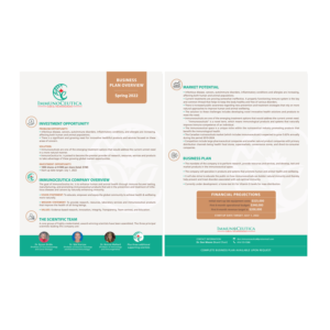Diseño de Flyer por maty 2 para este proyecto | Diseño #28389110