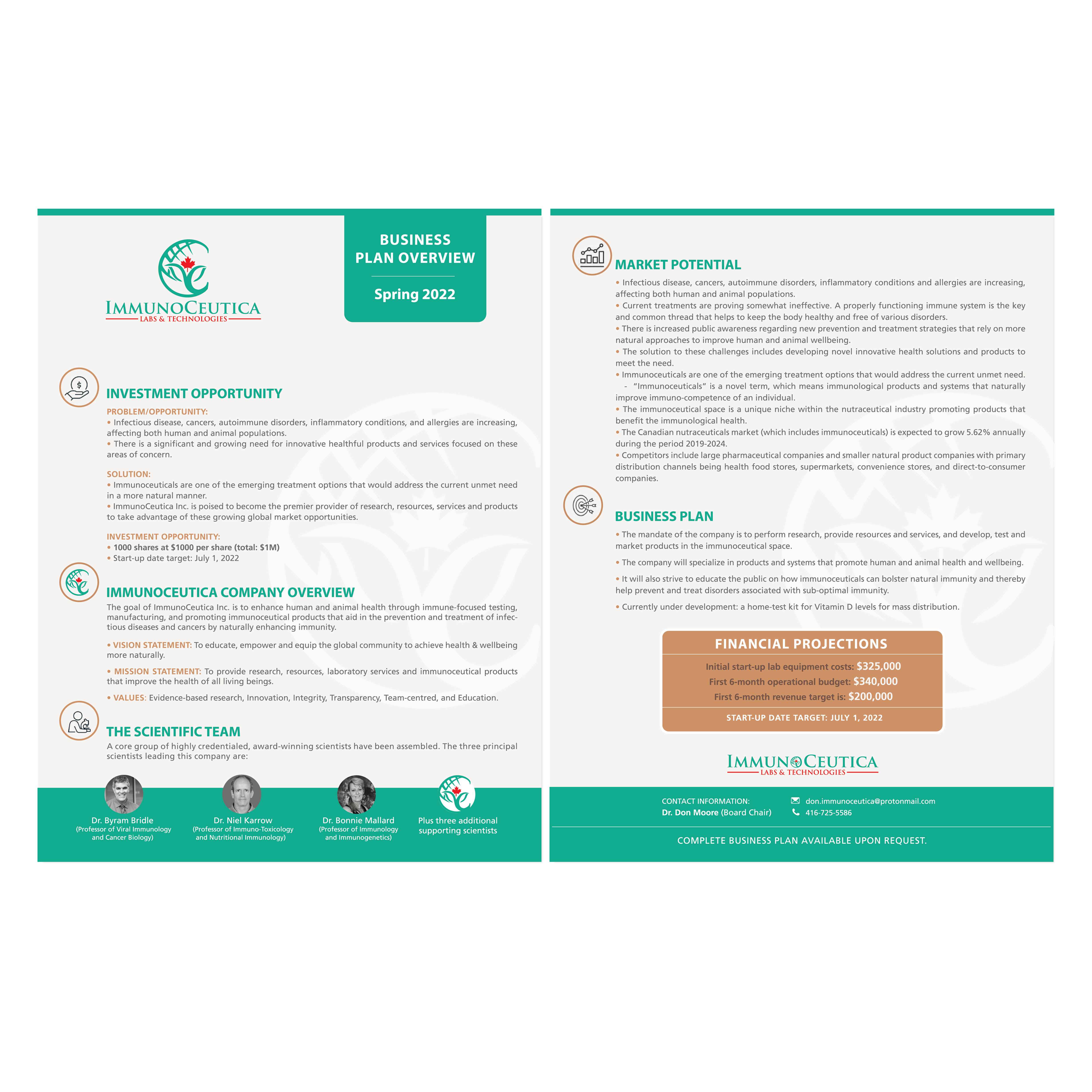 Flyer Design by maty 2 for this project | Design #28389123