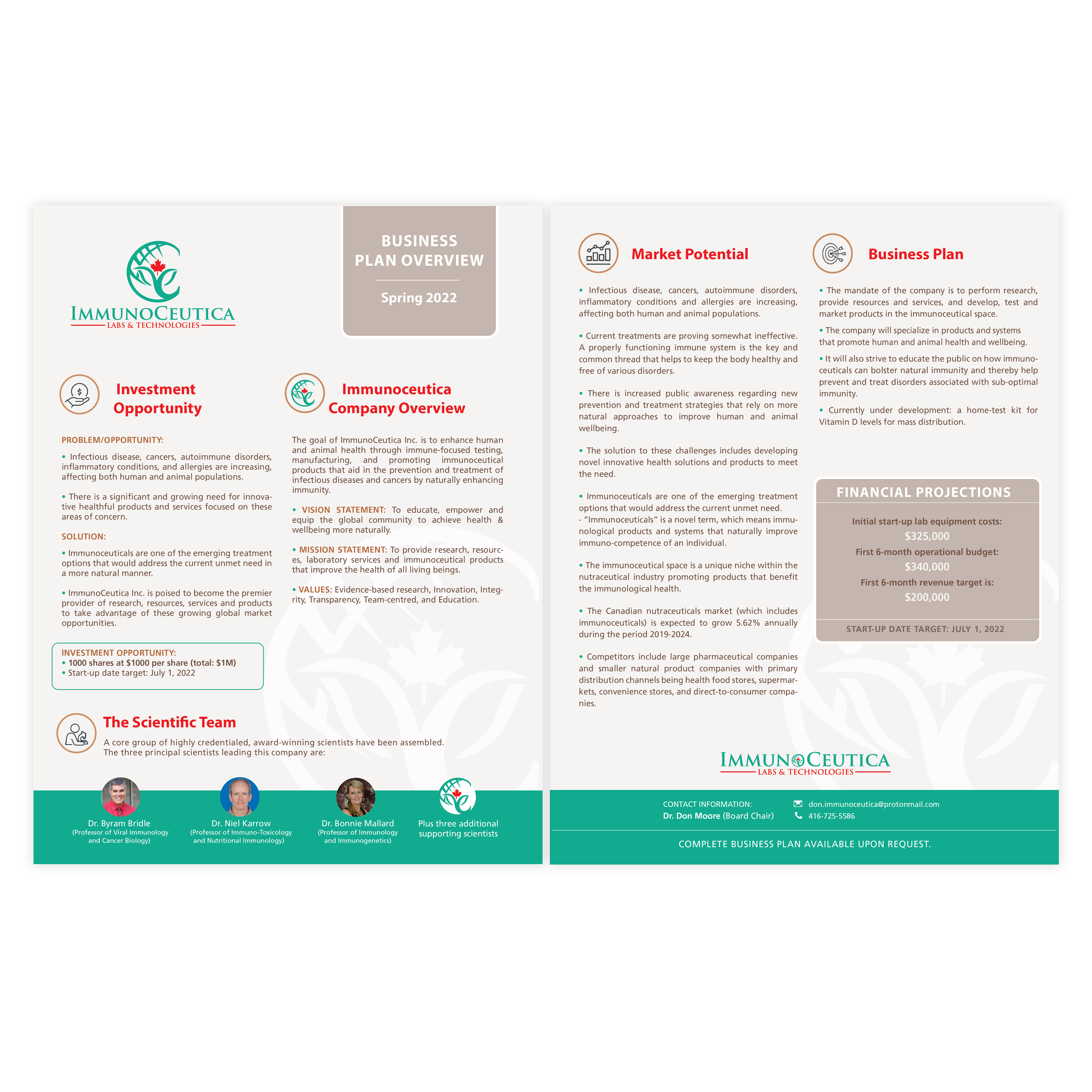 Flyer Design by maty 2 for this project | Design #28390303