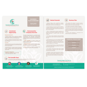 Flyer-Design von maty 2 für dieses Projekt | Design: #28390303