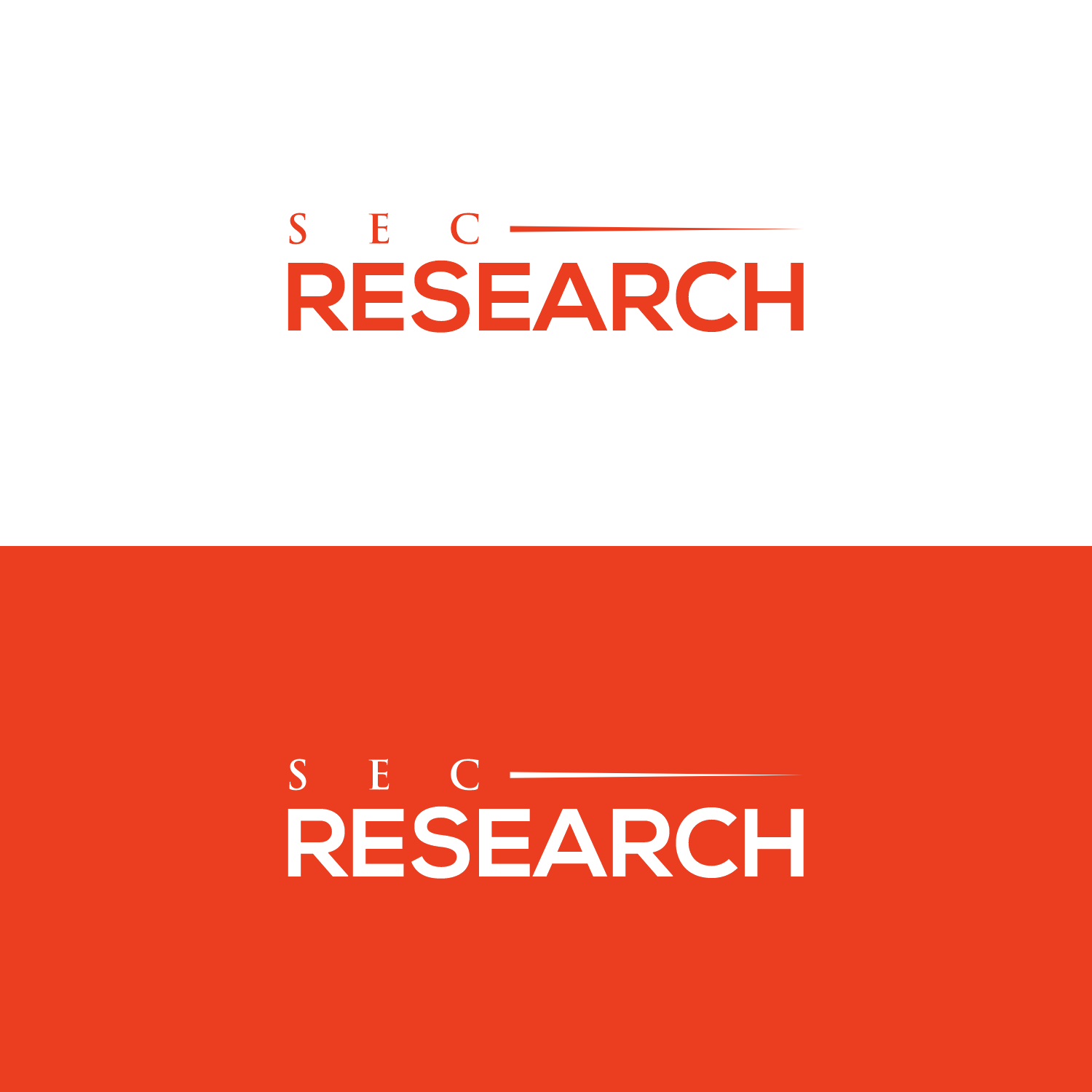 Logo Design by soffel for this project | Design #28386249