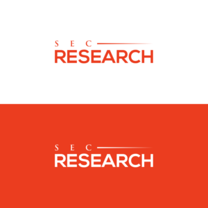 Logo Design by soffel for this project | Design: #28386249