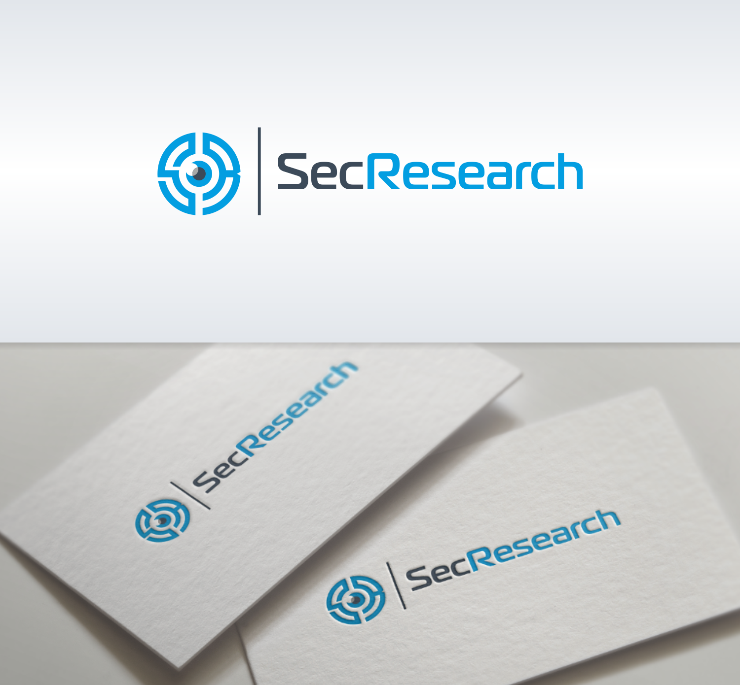 Logo Design by soffel for this project | Design #28386846