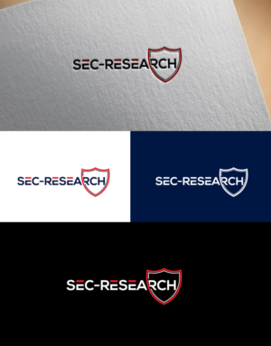 Logo Design by Mi Design1 for this project | Design: #28385977