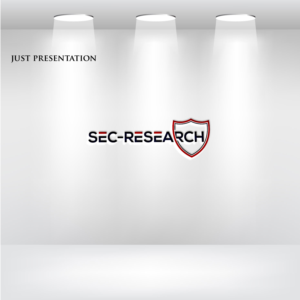 Logo Design by Mi Design1 for this project | Design: #28385978