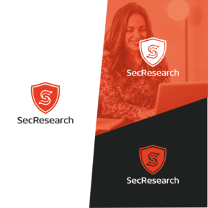 Logo Design by smouthy9