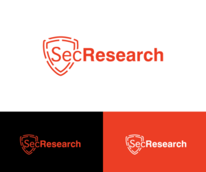 Logo Design by Kavth for this project | Design: #28411027