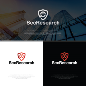 Logo Design by RPN.Kusuma for this project | Design: #28414805