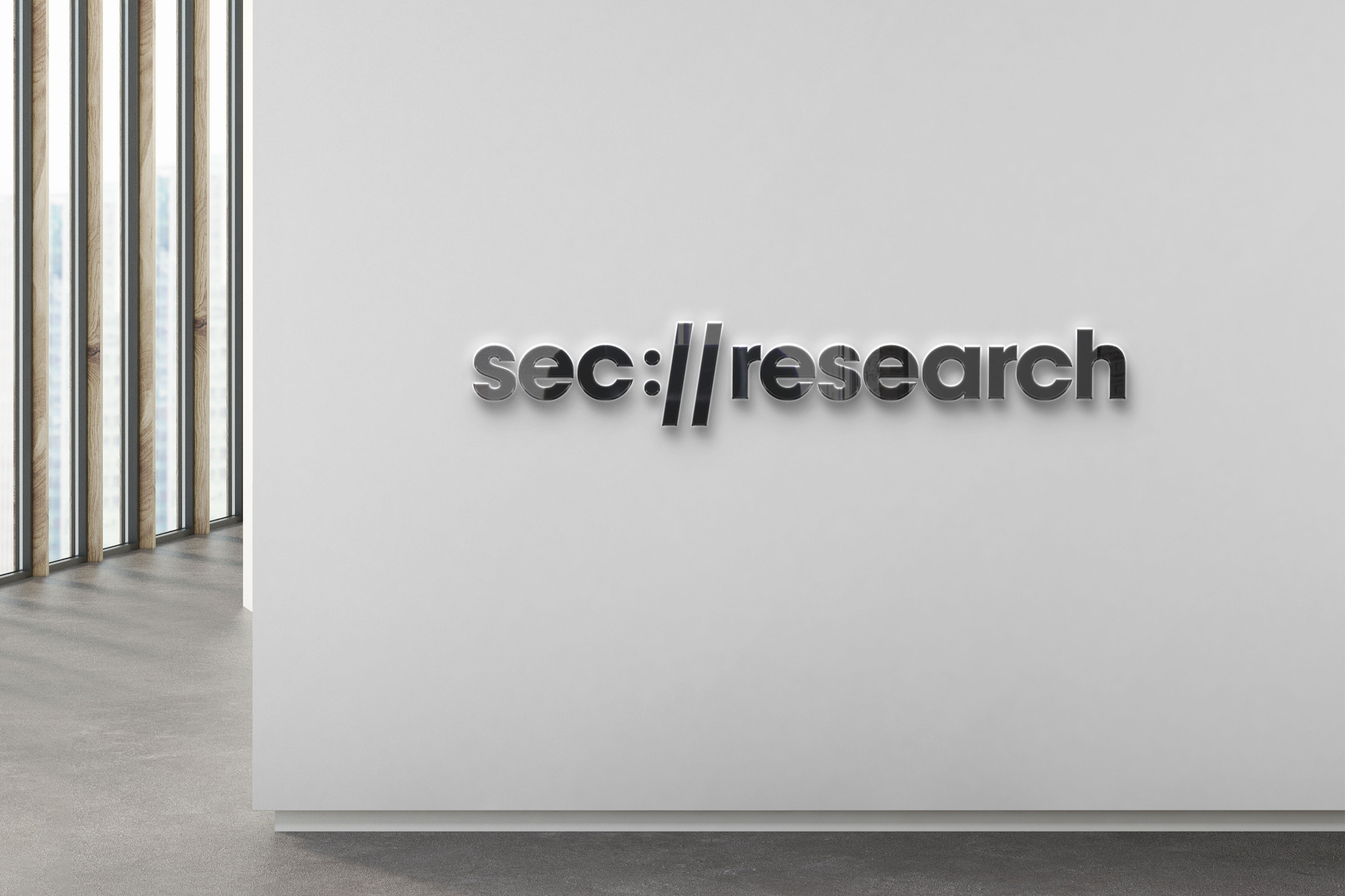 Logo Design by Ash  for this project | Design #28484838