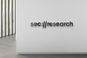 Logo Design by Ash  for this project | Design: #28484838