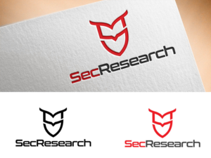 Logo Design by Vishak vasu