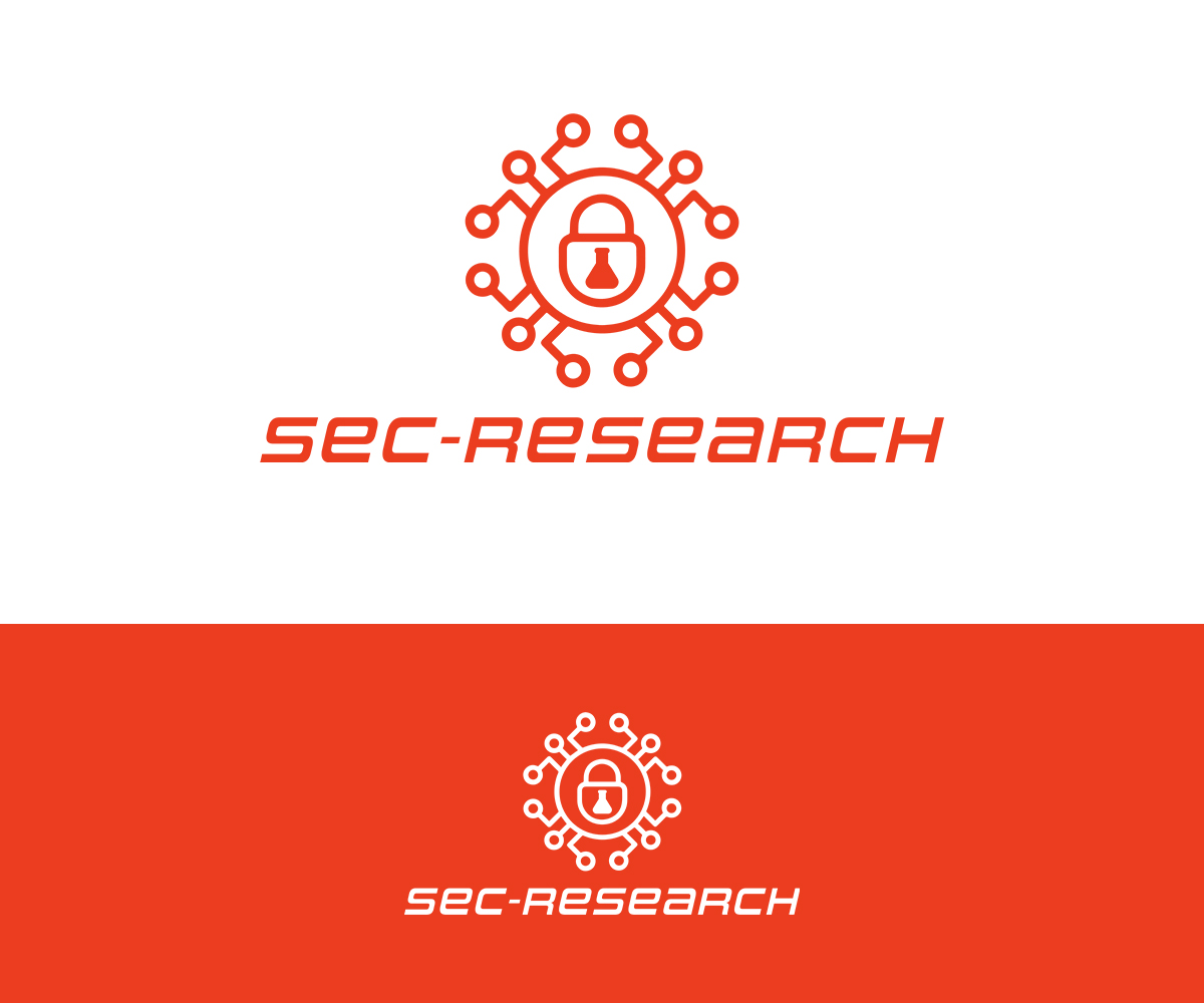 Diseño de Logo por Peter Vee para este proyecto | Diseño #28388110