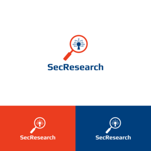 Logo Design by alitjuara for this project | Design: #28415713